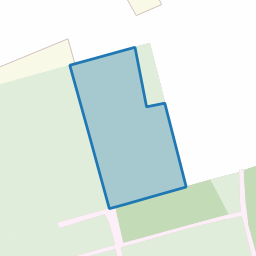Perceel ODB01-F-3730