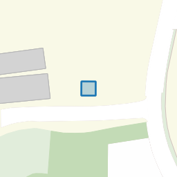 Perceel ODB01-F-3731