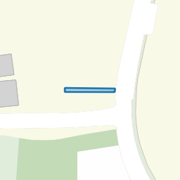 Perceel ODB01-F-3732