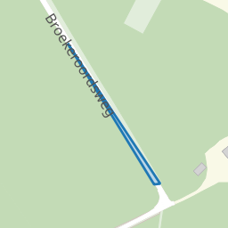 Perceel ODB01-F-3741