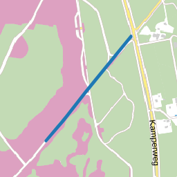 Perceel ODB01-F-3742