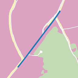 Perceel ODB01-F-3745