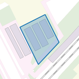 Perceel ODB01-F-3749