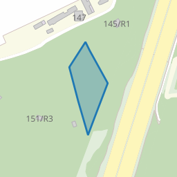 Perceel ODB01-F-3750