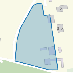 Perceel ODB01-F-3752