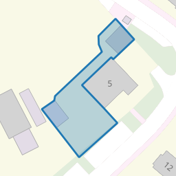 Perceel ODB01-F-3754