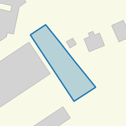 Perceel ODB01-F-3766