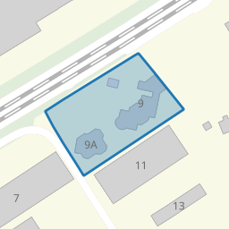 Perceel ODB01-F-3767