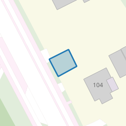 Perceel ODB01-F-3771