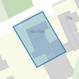 Perceel ODB01-F-3773