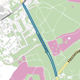 Perceel ODB01-F-3776