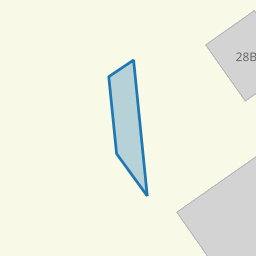 Perceel ODB01-F-3791