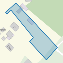 Perceel ODB01-F-3793