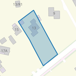 Perceel ODB01-F-3795