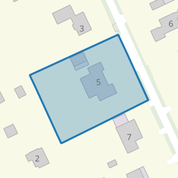 Perceel ODB01-F-3804