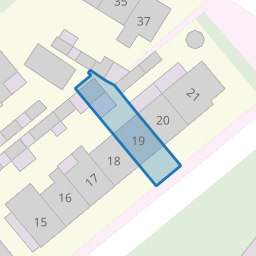 Perceel ODB01-F-3818