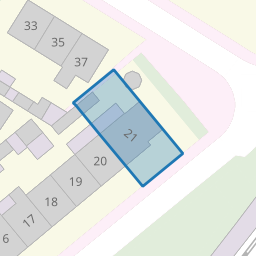 Perceel ODB01-F-3820