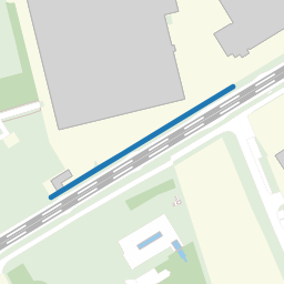 Perceel ODB01-F-3823