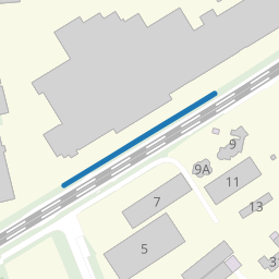 Perceel ODB01-F-3825