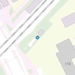 Perceel ODB01-F-3827