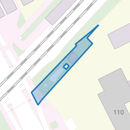 Perceel ODB01-F-3828