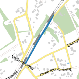 Perceel ODB01-F-3832