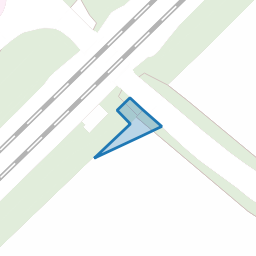 Perceel ODB01-F-3833