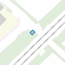 Perceel ODB01-F-3834