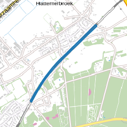 Perceel ODB01-F-3835