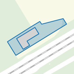 Perceel ODB01-F-3837