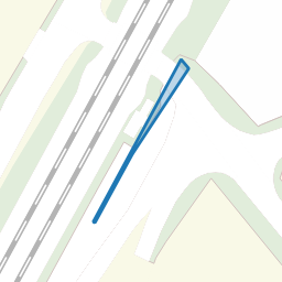 Perceel ODB01-F-3840