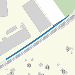 Perceel ODB01-F-3843