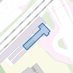 Perceel ODB01-F-3845