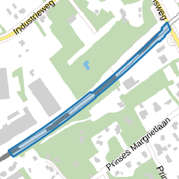 Perceel ODB01-F-3848