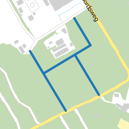 Perceel ODB01-F-3852