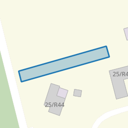 Perceel ODB01-F-3853