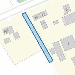 Perceel ODB01-F-3855