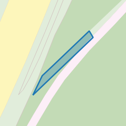 Perceel ODB01-F-3866