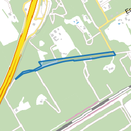 Perceel ODB01-F-3867