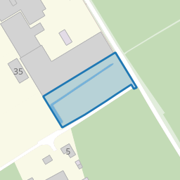 Perceel ODB01-F-3868