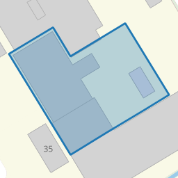 Perceel ODB01-F-3871