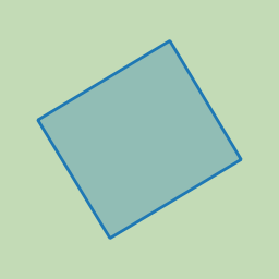 Perceel ODB01-F-3874