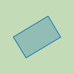 Perceel ODB01-F-3875