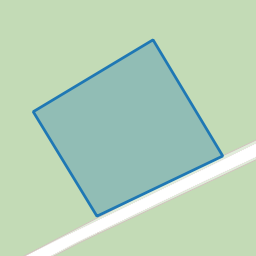 Perceel ODB01-F-3876