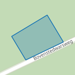 Perceel ODB01-F-3877