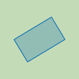 Perceel ODB01-F-3880