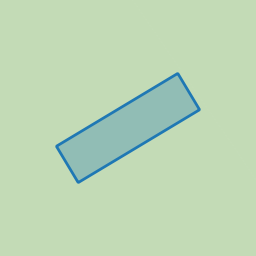 Perceel ODB01-F-3881