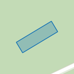 Perceel ODB01-F-3882