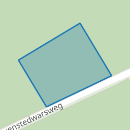 Perceel ODB01-F-3883