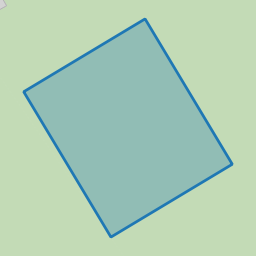 Perceel ODB01-F-3885